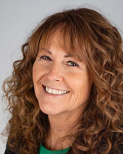 Valerie Vollbrecht